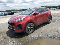 2020 KIA Sportage LX for sale in Lumberton, NC