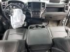 2023 Dodge Ram 2500 Tradesman