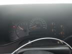 2007 Chevrolet 1500