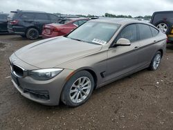 2015 BMW 328 Xigt for sale in Elgin, IL