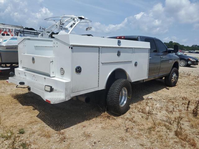 2013 Dodge RAM 3500 SLT