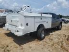 2013 Dodge RAM 3500 SLT