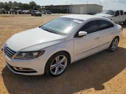 Volkswagen salvage cars for sale: 2013 Volkswagen CC Sport