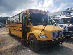 New arrivals for sale at auction: 2016 Freightliner Chassis B2B