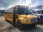 2016 Freightliner Chassis B2B