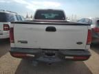 2004 Ford F250 Super Duty