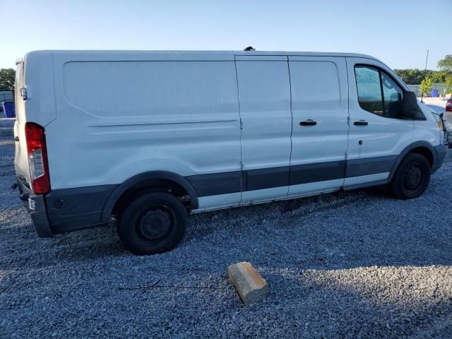 2016 Ford Transit T-350