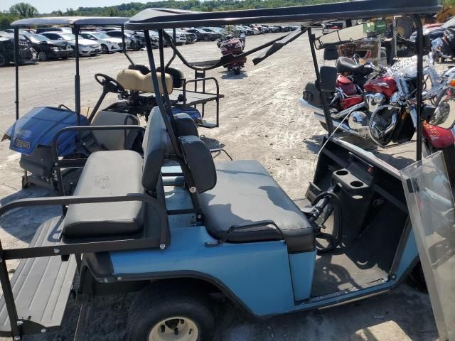 1993 Other Golf Cart