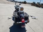 2009 Harley-Davidson Flstc