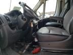 2020 Dodge 2020 RAM Promaster 3500 3500 High