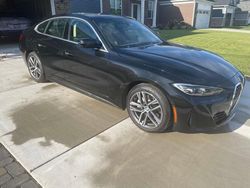 2023 BMW 430XI Gran Coupe for sale in Woodhaven, MI