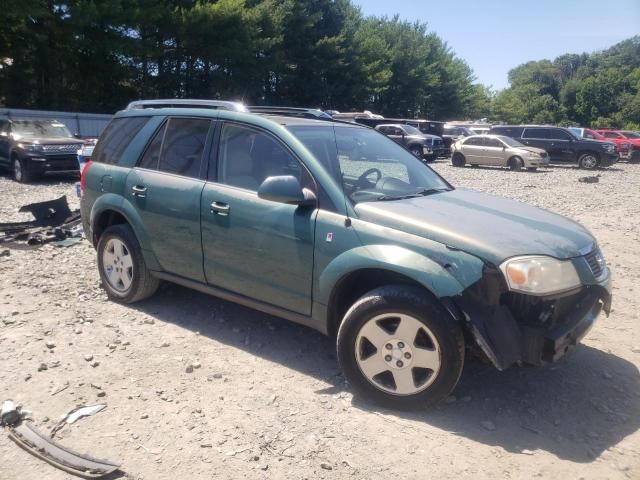 2007 Saturn Vue