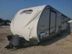2016 Wildwood 2016 Foresriver Coachman