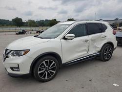 2020 Nissan Rogue S for sale in Lebanon, TN
