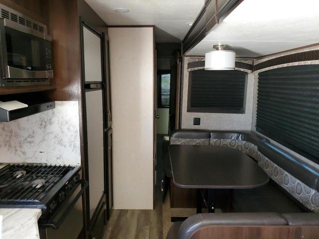 2020 Jayco JAY Flight