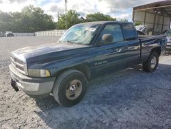 2001 Dodge RAM 1500 for sale in Cartersville, GA