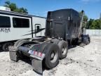 2007 Kenworth Construction W900