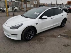 2023 Tesla Model 3 for sale in Los Angeles, CA