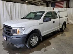 2019 Ford F150 Super Cab for sale in Earlington, KY