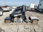 2020 Load Trailer
