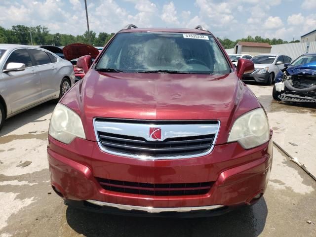 2008 Saturn Vue XR