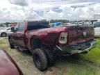 2021 Dodge RAM 3500 BIG Horn
