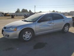 2006 Dodge Stratus SXT for sale in Nampa, ID