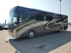 2007 Freightliner Chassis X Line Motor Home