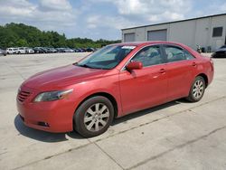 2009 Toyota Camry Base for sale in Gaston, SC