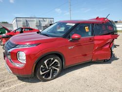 2023 Mitsubishi Outlander SE for sale in Bismarck, ND