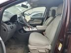 2012 Ford Edge SE