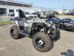 2023 Polaris Sportsman Touring 570 EPS for sale in Moraine, OH