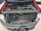 2009 Ford F150