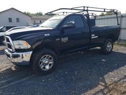 2015 Dodge RAM 3500 ST for sale in York Haven, PA