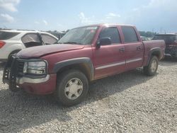 2005 GMC New Sierra K1500 for sale in Memphis, TN