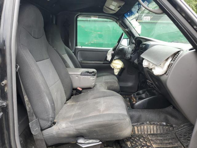 2003 Ford Ranger