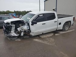 2023 GMC Sierra K1500 for sale in Apopka, FL