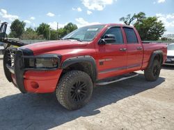 2006 Dodge RAM 1500 ST for sale in Wichita, KS