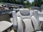 2018 G3 SUN Catche