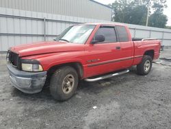 1999 Dodge RAM 1500 for sale in Gastonia, NC