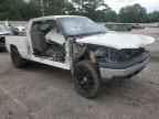 2004 Chevrolet Silverado K1500