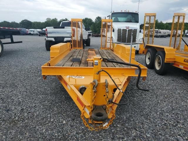 2020 Other 2020 'OTHER Heavy EQUIPMENT' Other