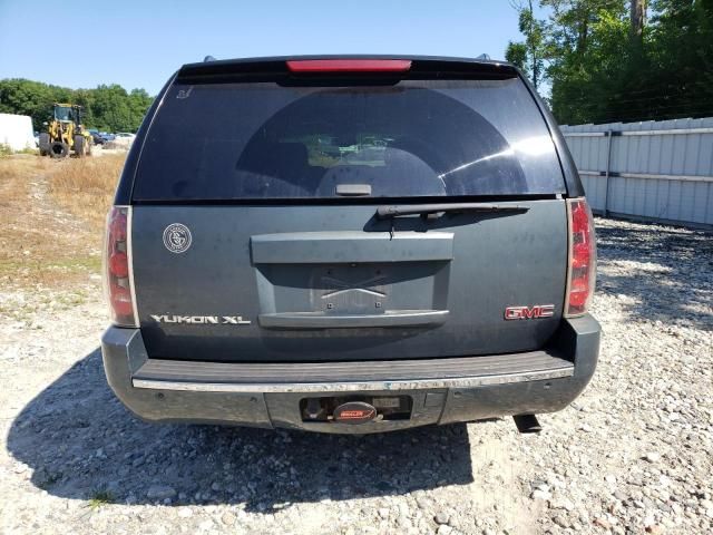 2007 GMC Yukon XL Denali