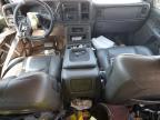 2004 Chevrolet Avalanche