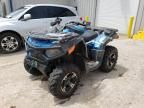 2021 Cfmoto C Force