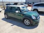 2012 Mini Cooper
