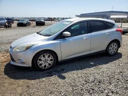 2012 Ford Focus SE for sale in San Diego, CA