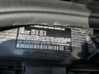 2021 BMW I3 S REX