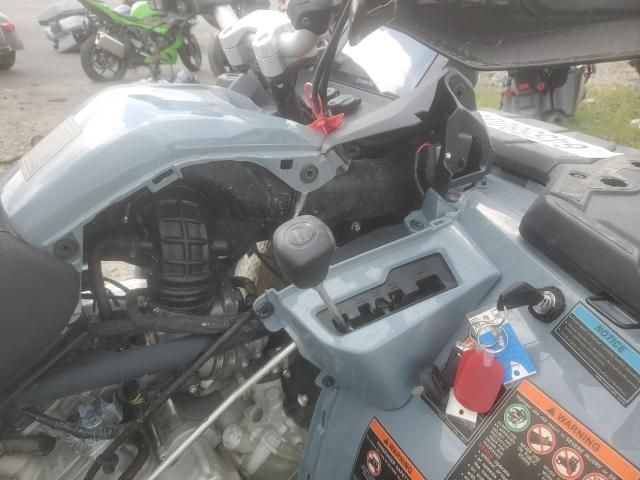 2024 Other 2024 CF Moto Cforce 1000 Touring