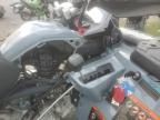 2024 Other 2024 CF Moto Cforce 1000 Touring